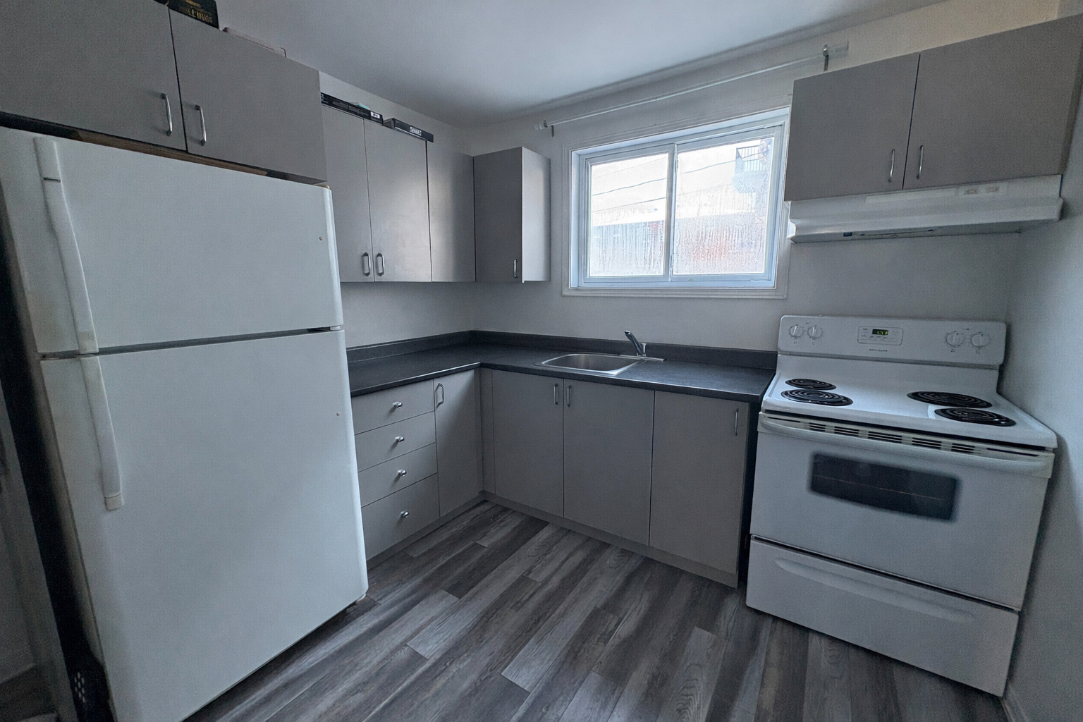 55 Rue Jumonville — photo 2
