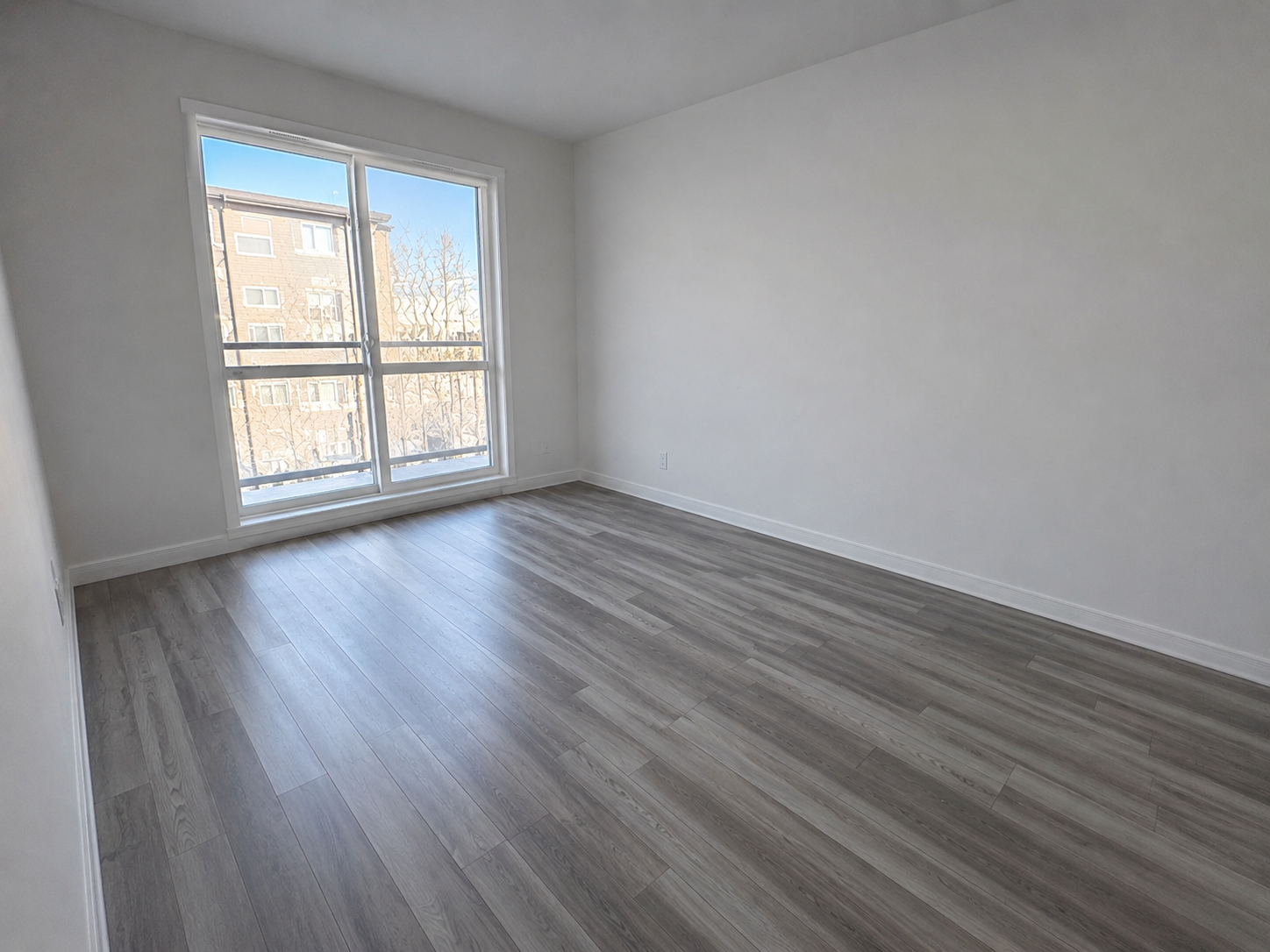 55 Rue Jumonville — photo 3