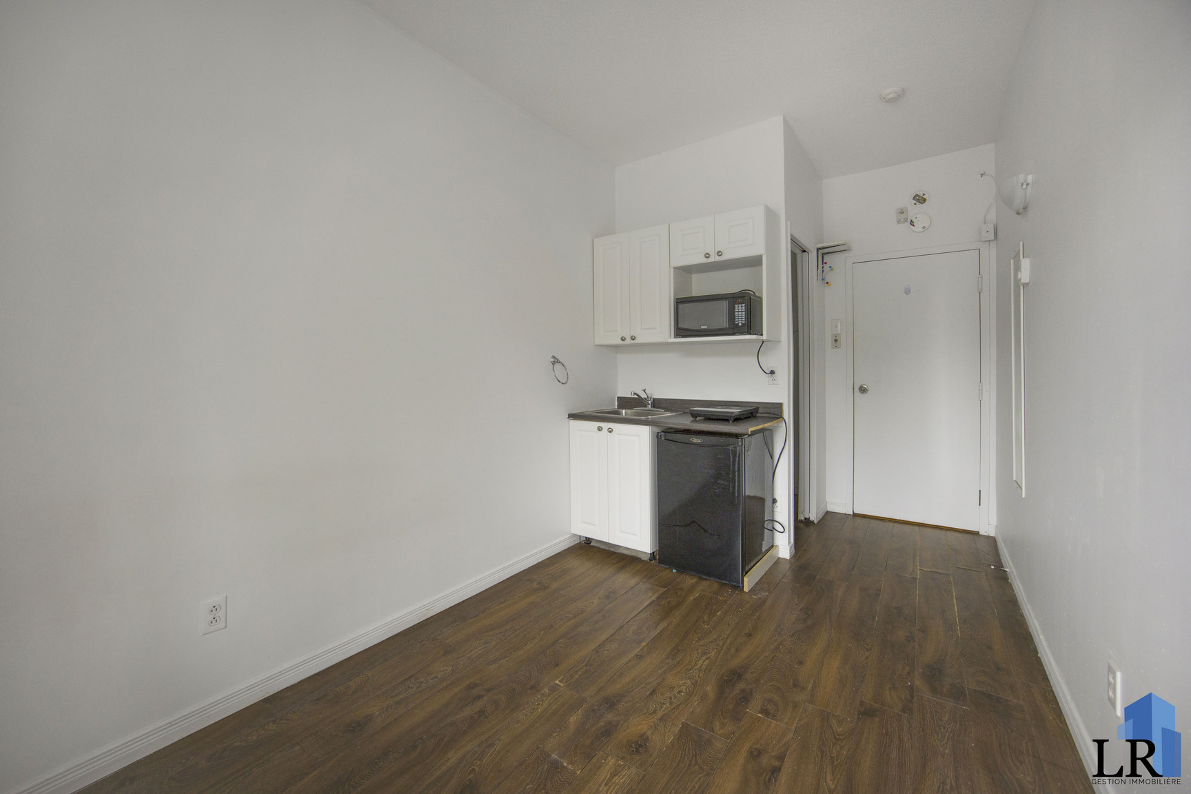 28 Avenue Gatineau — photo 2