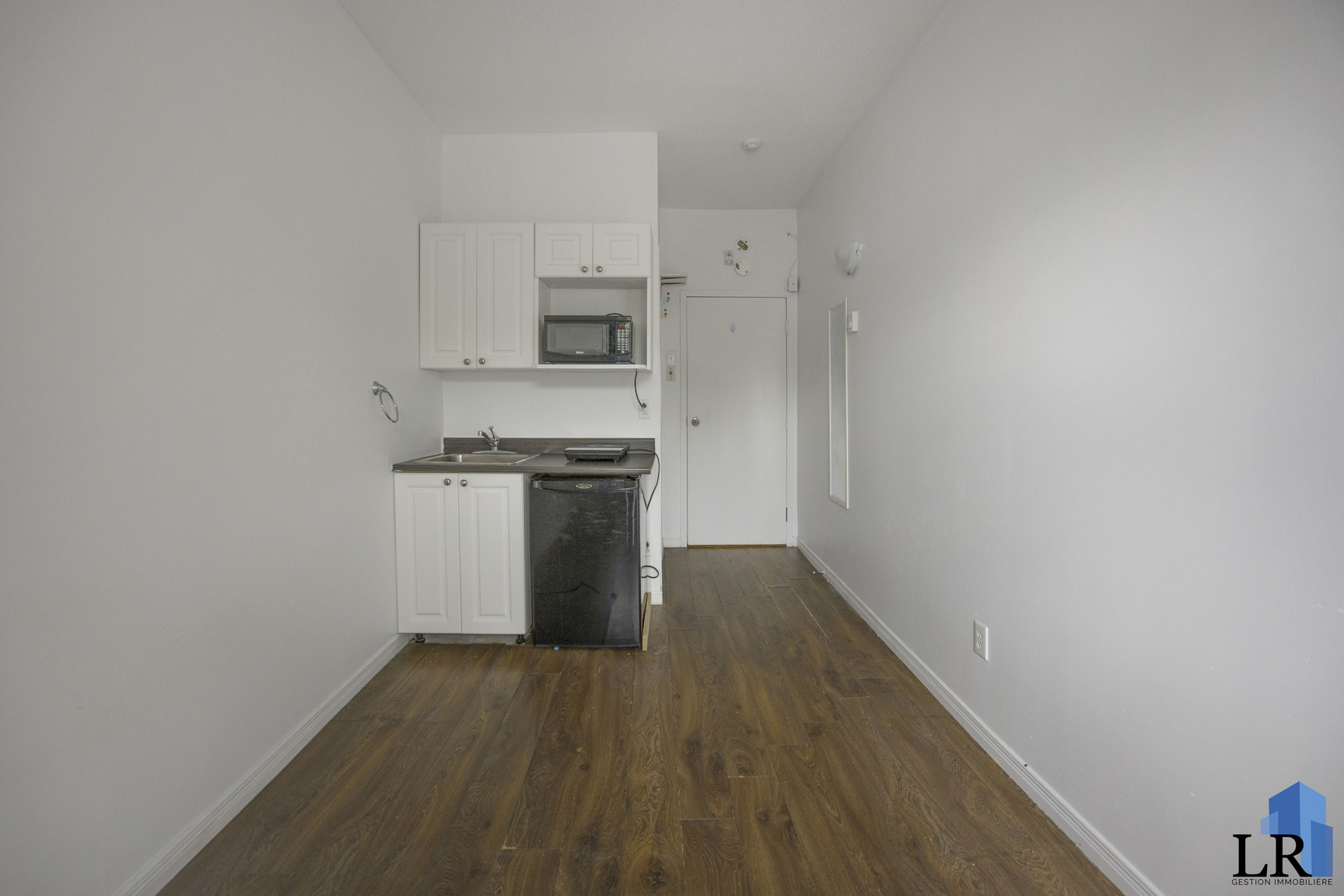 28 Avenue Gatineau — photo 3