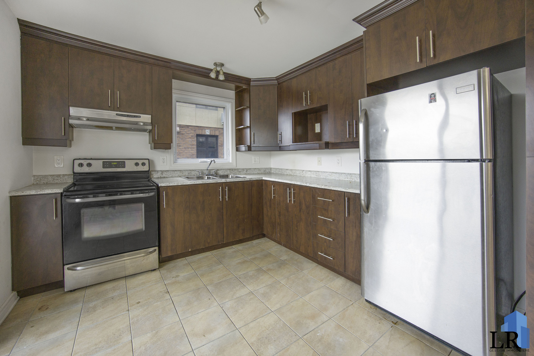 543 Boulevard des Grives — photo 2