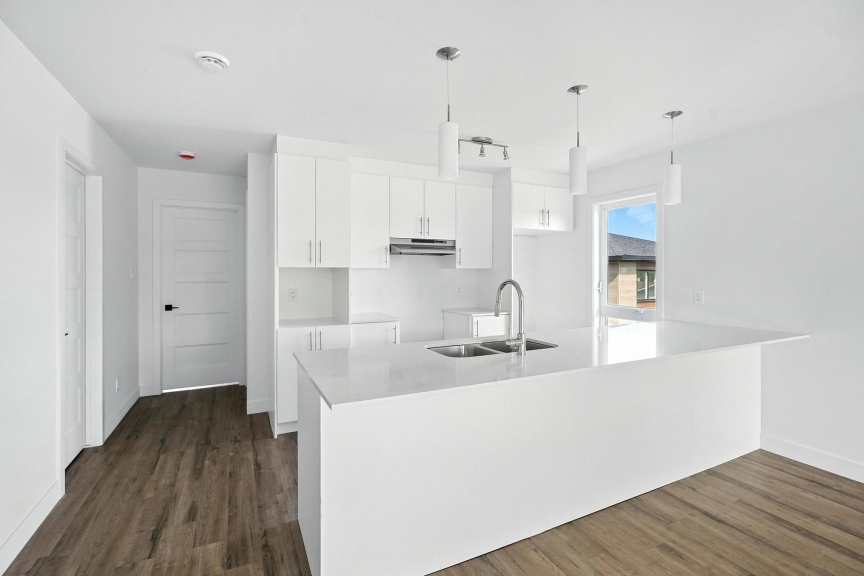 99 Boulevard Lorrain — photo 3