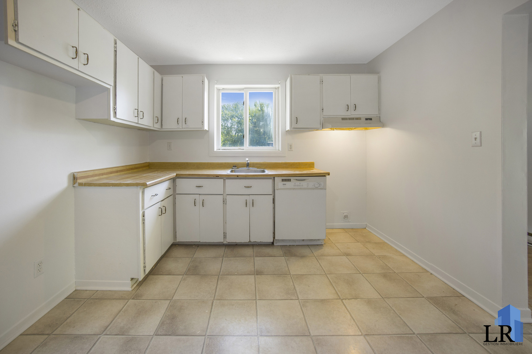 633 Boulevard Hurtubise — photo 3