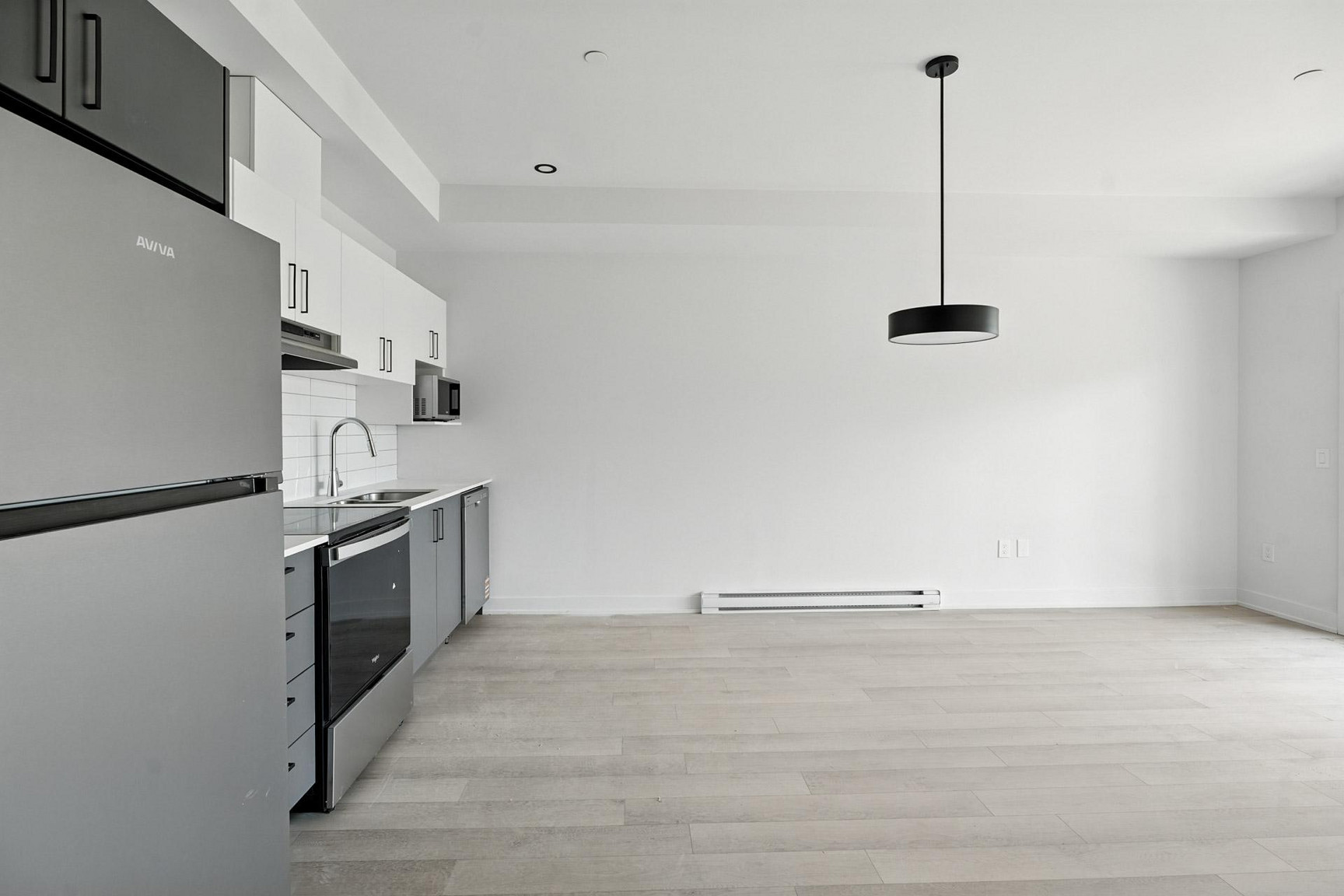 320 Chemin Freeman — photo 3
