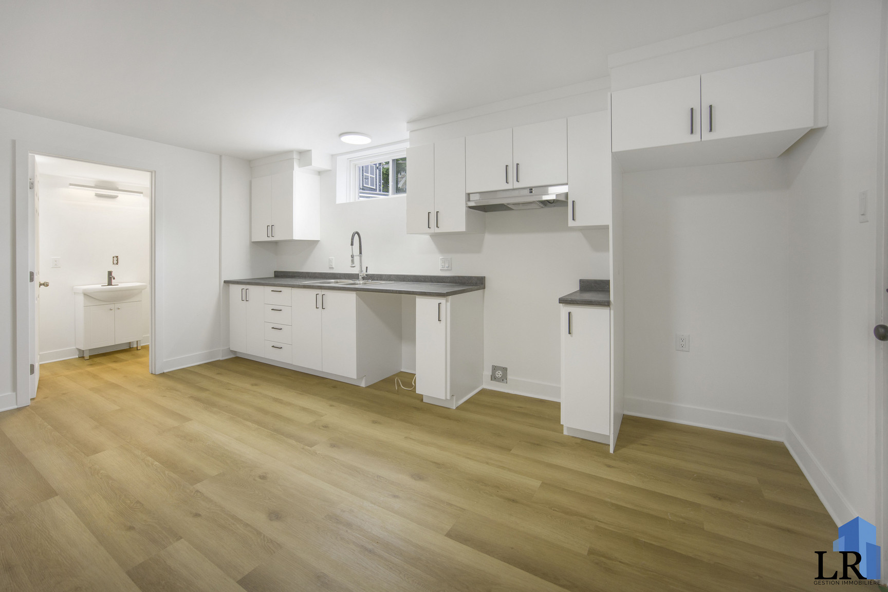 83 Boulevard du Mont-Bleu — photo 2