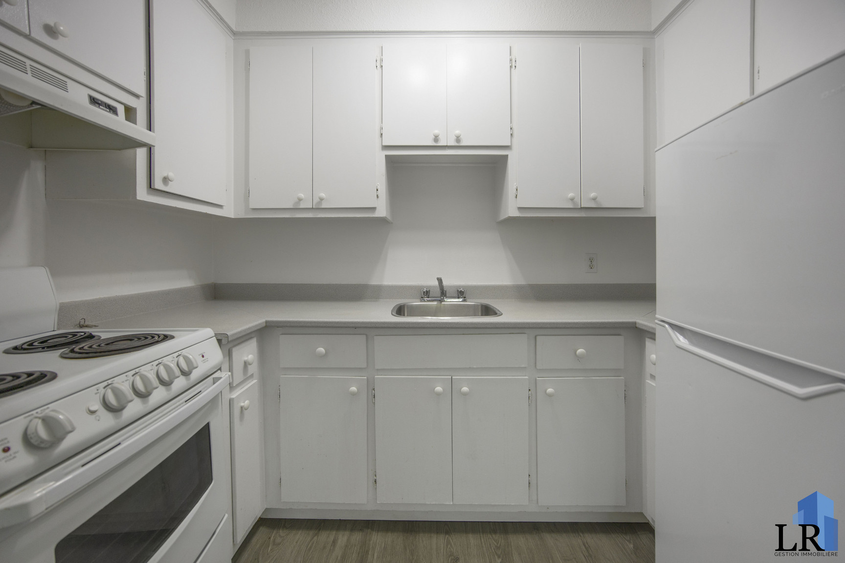 25 Rue Chouinard — photo 2