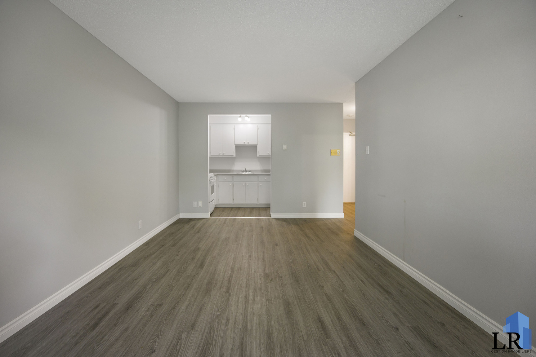 25 Rue Chouinard — photo 3