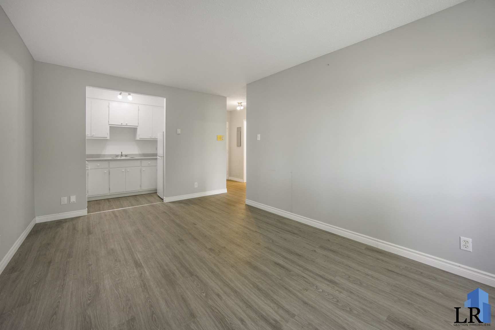 25 Rue Chouinard — photo 3