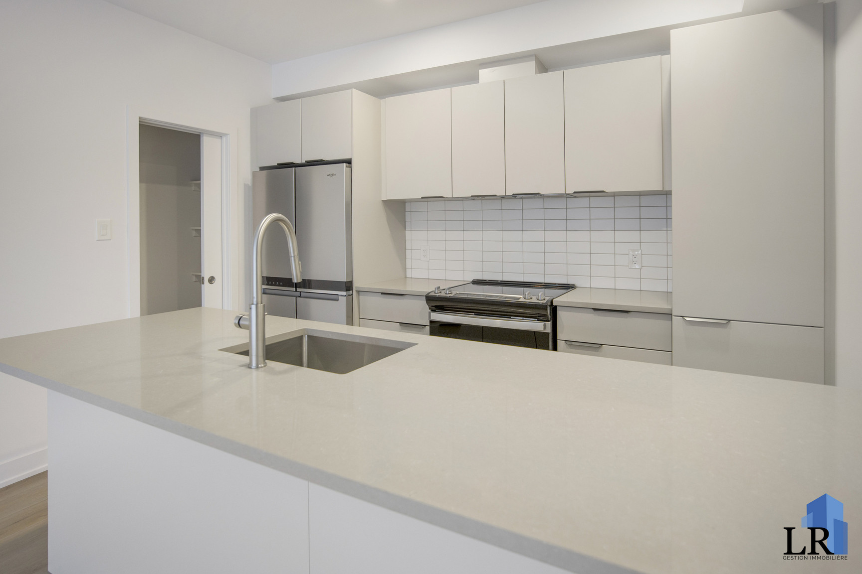 115 Rue du Campagnard — photo 3