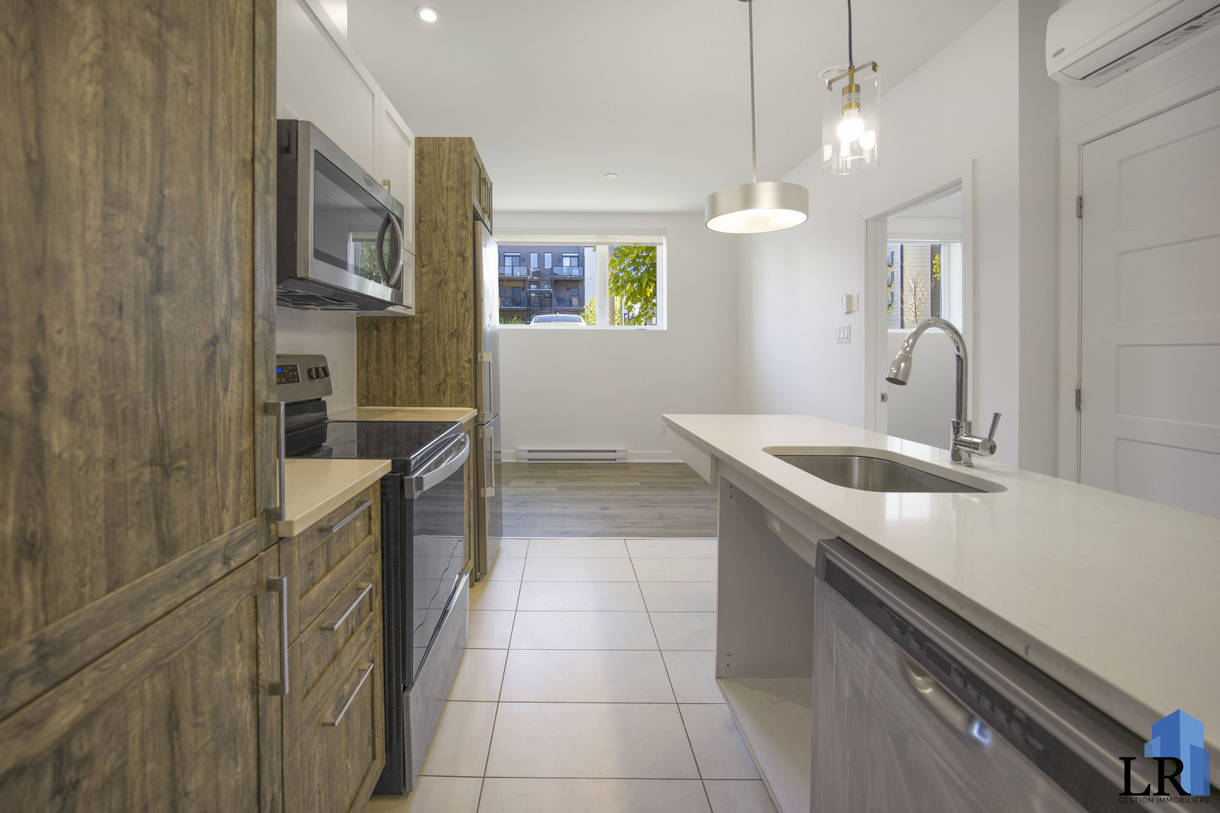 14 Rue Marjorie-D.-Shackelton — photo 2