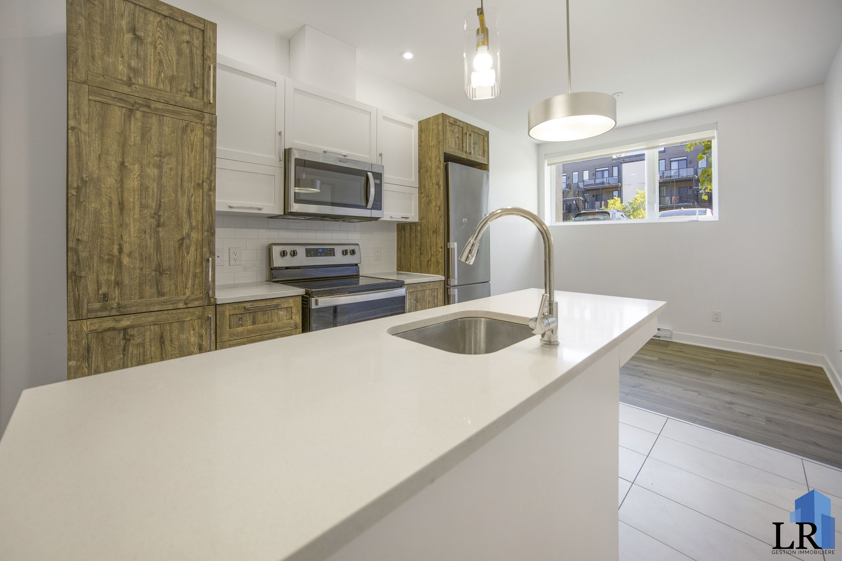 18 Rue Marjorie-D.-Shackelton — photo 2