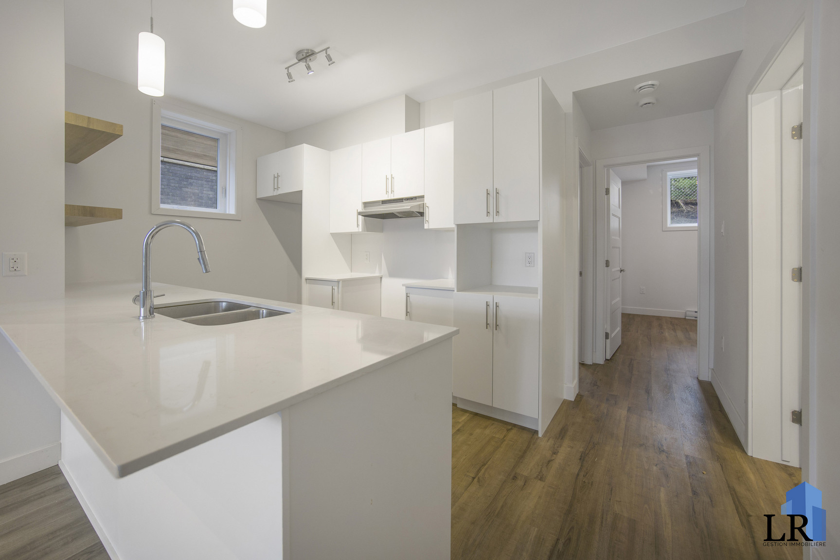 99 Boulevard Lorrain — photo 3