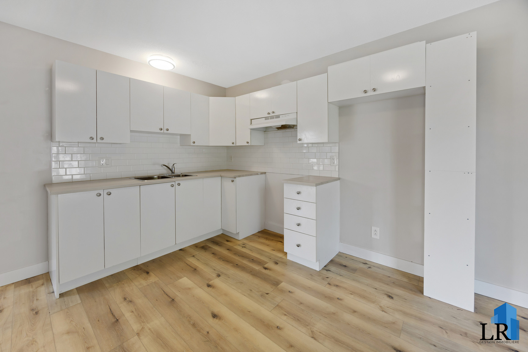 147 Rue Church — photo 3