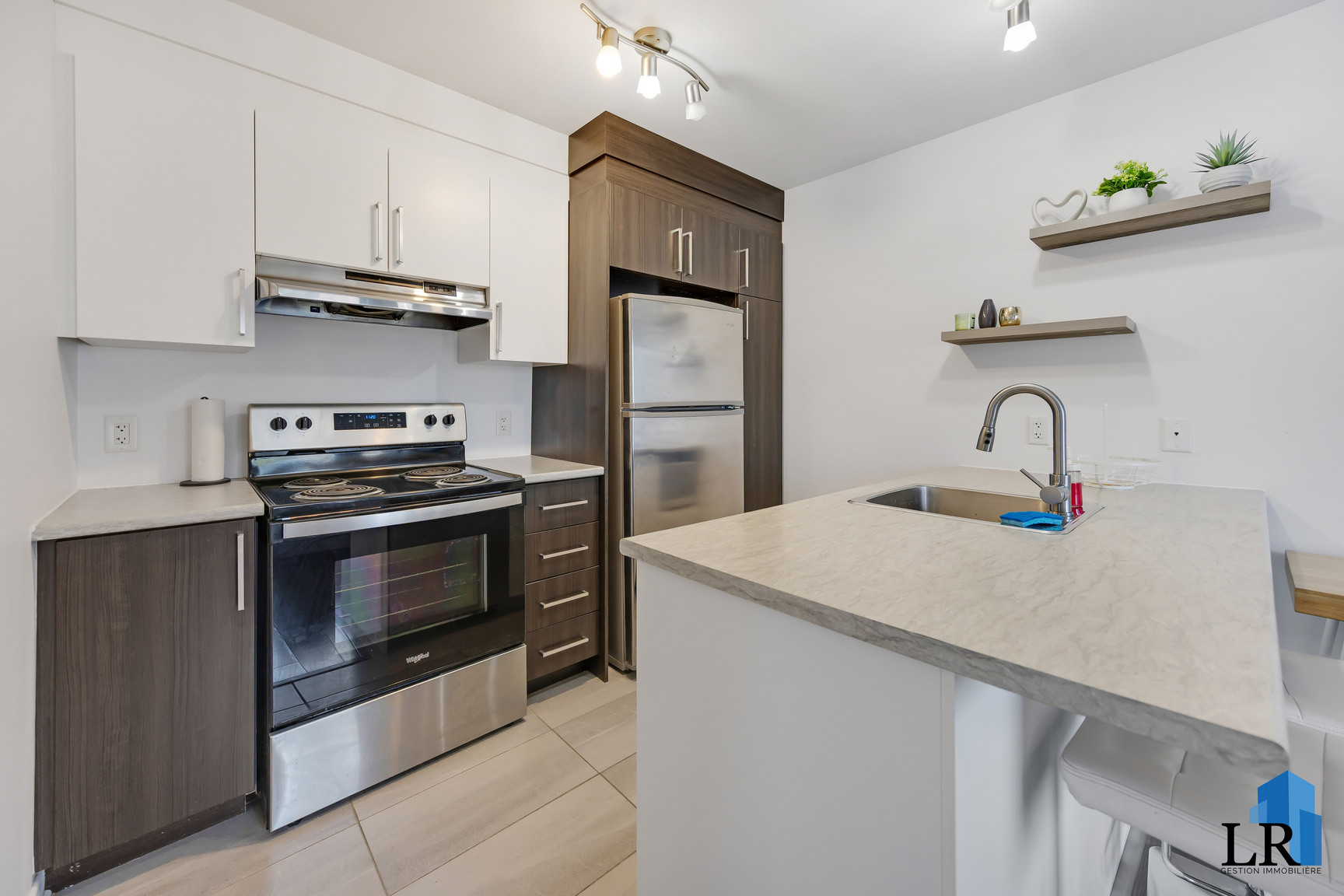 333 Avenue de l'Hippodrome — photo 3