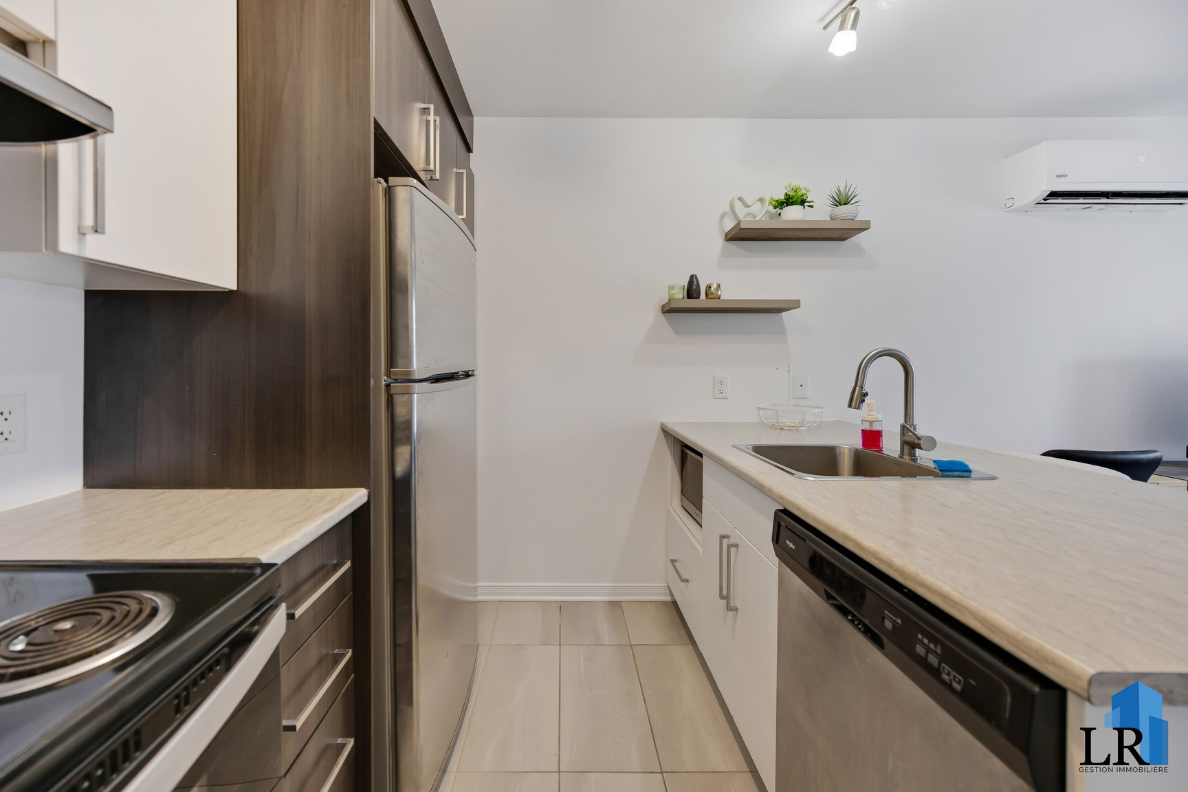 333 Avenue de l'Hippodrome — photo 2