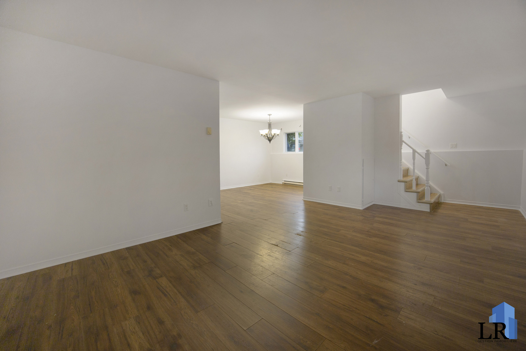 479 Boulevard des Grives — photo 2