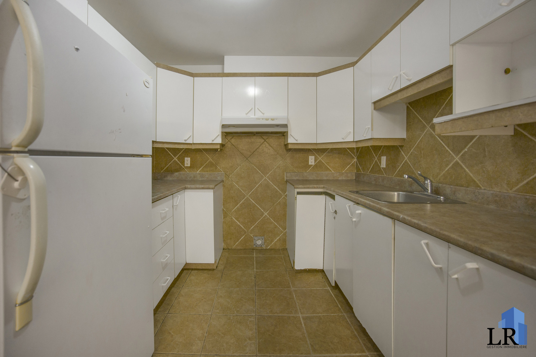 479 Boulevard des Grives — photo 3