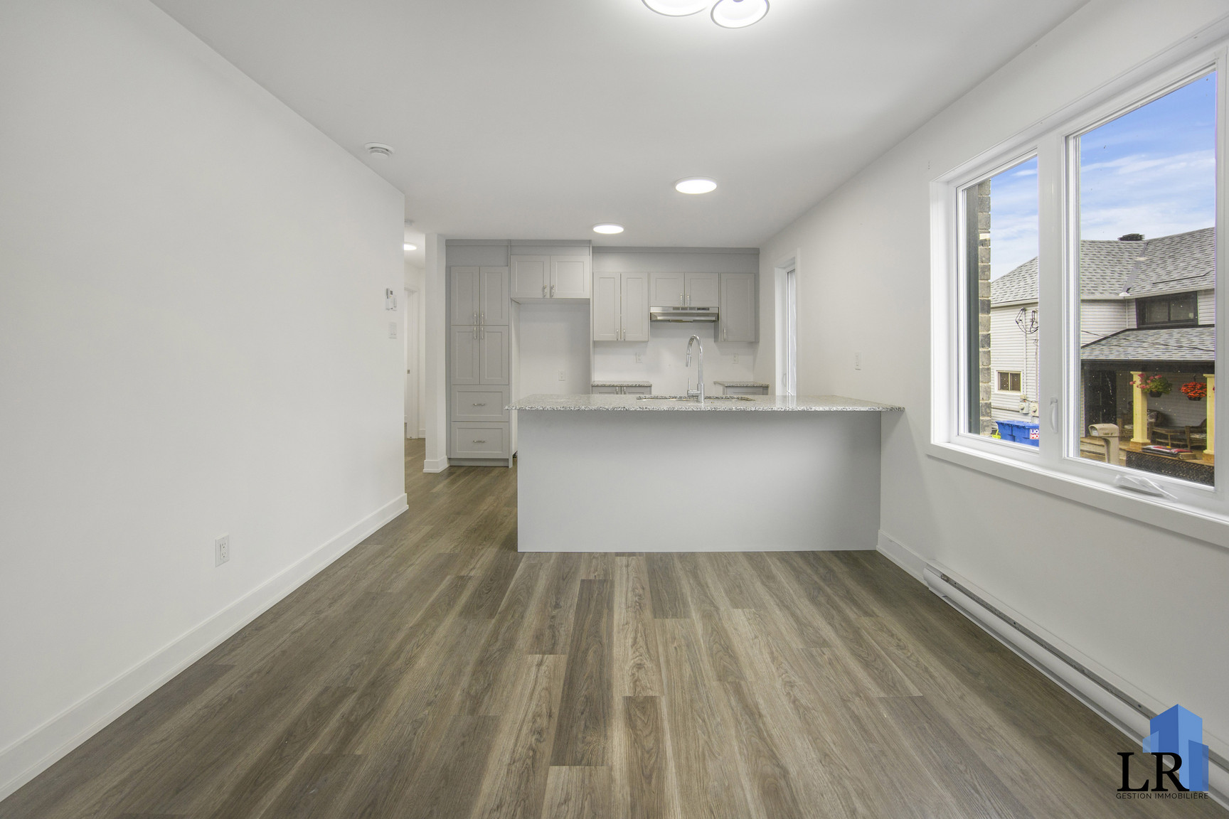 1005 Rue Notre Dame — photo 3