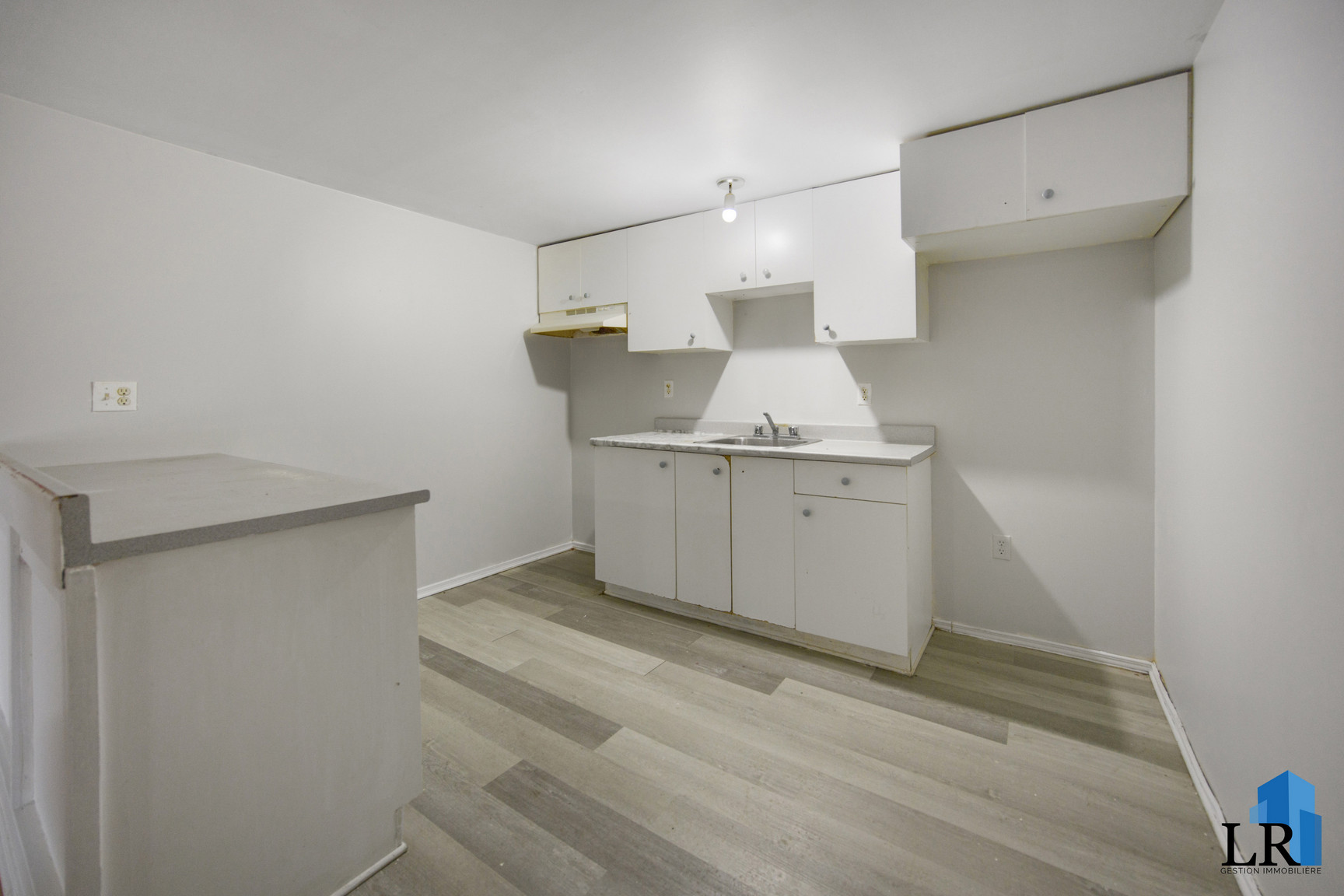 476 Boulevard Alexandre-Taché — photo 2