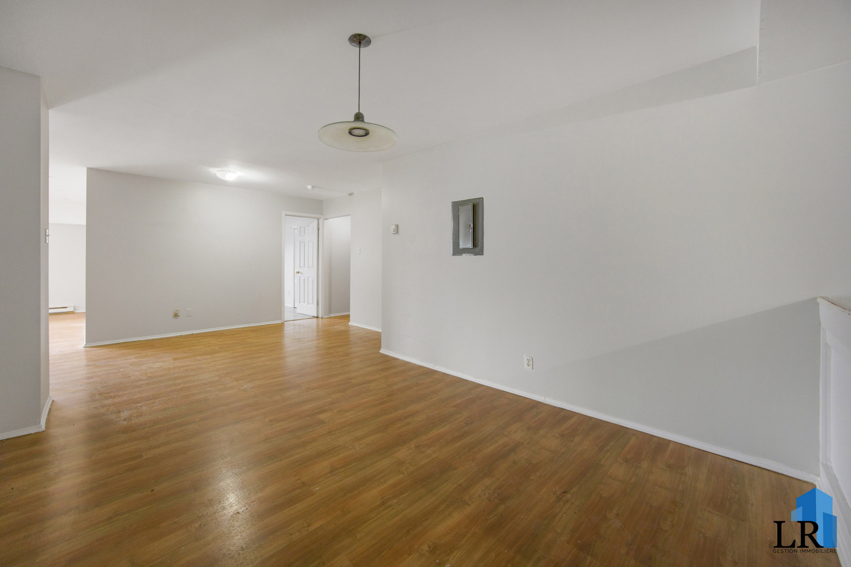 476 Boulevard Alexandre-Taché — photo 3
