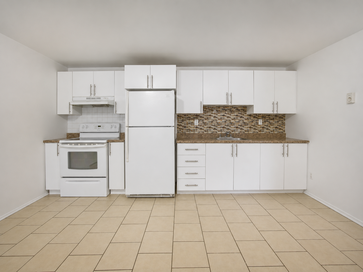 476 Boulevard Alexandre-Taché — photo 2