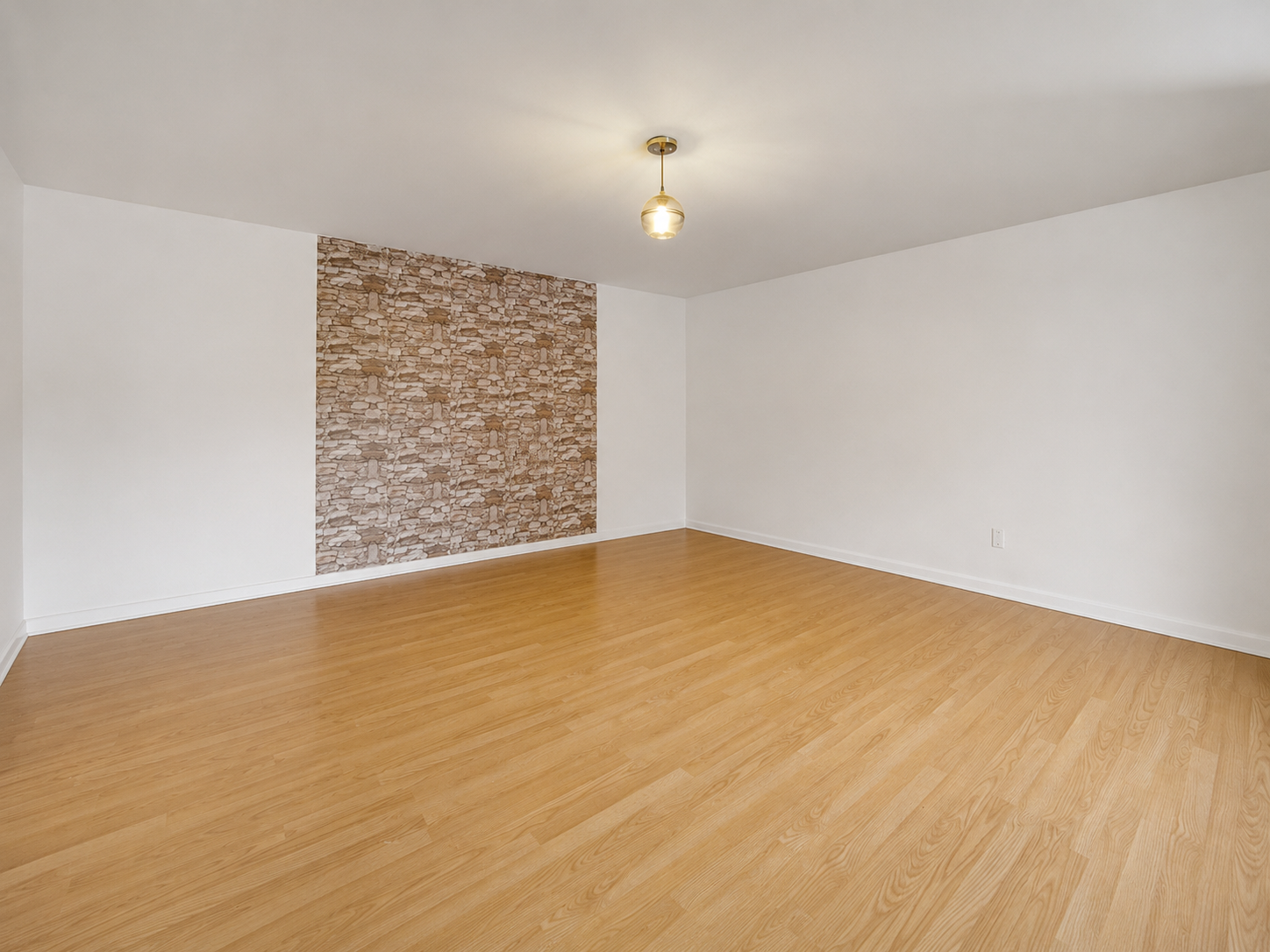 476 Boulevard Alexandre-Taché — photo 3
