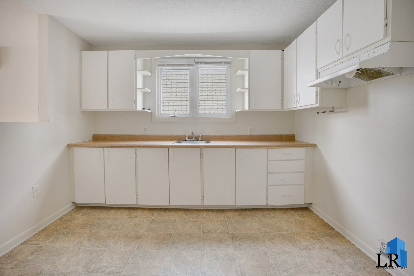 71 Rue Lucien-Brault — photo 2