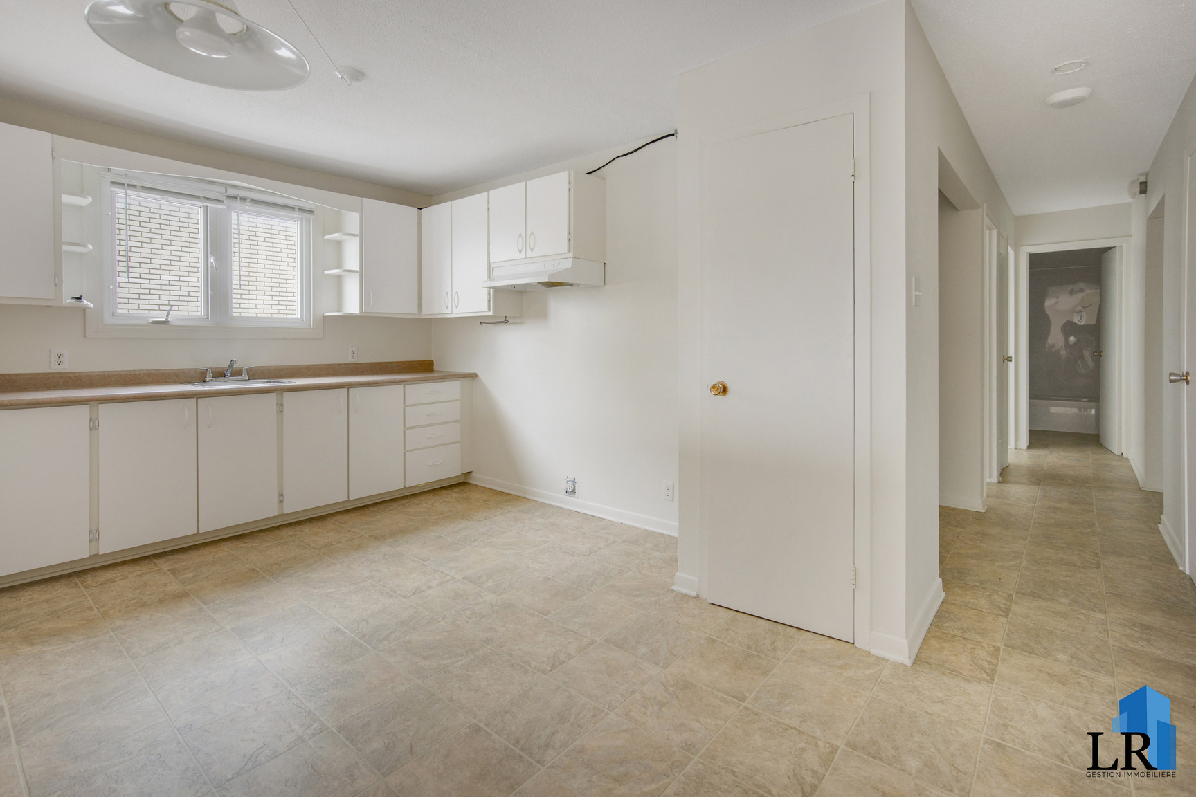 71 Rue Lucien-Brault — photo 3