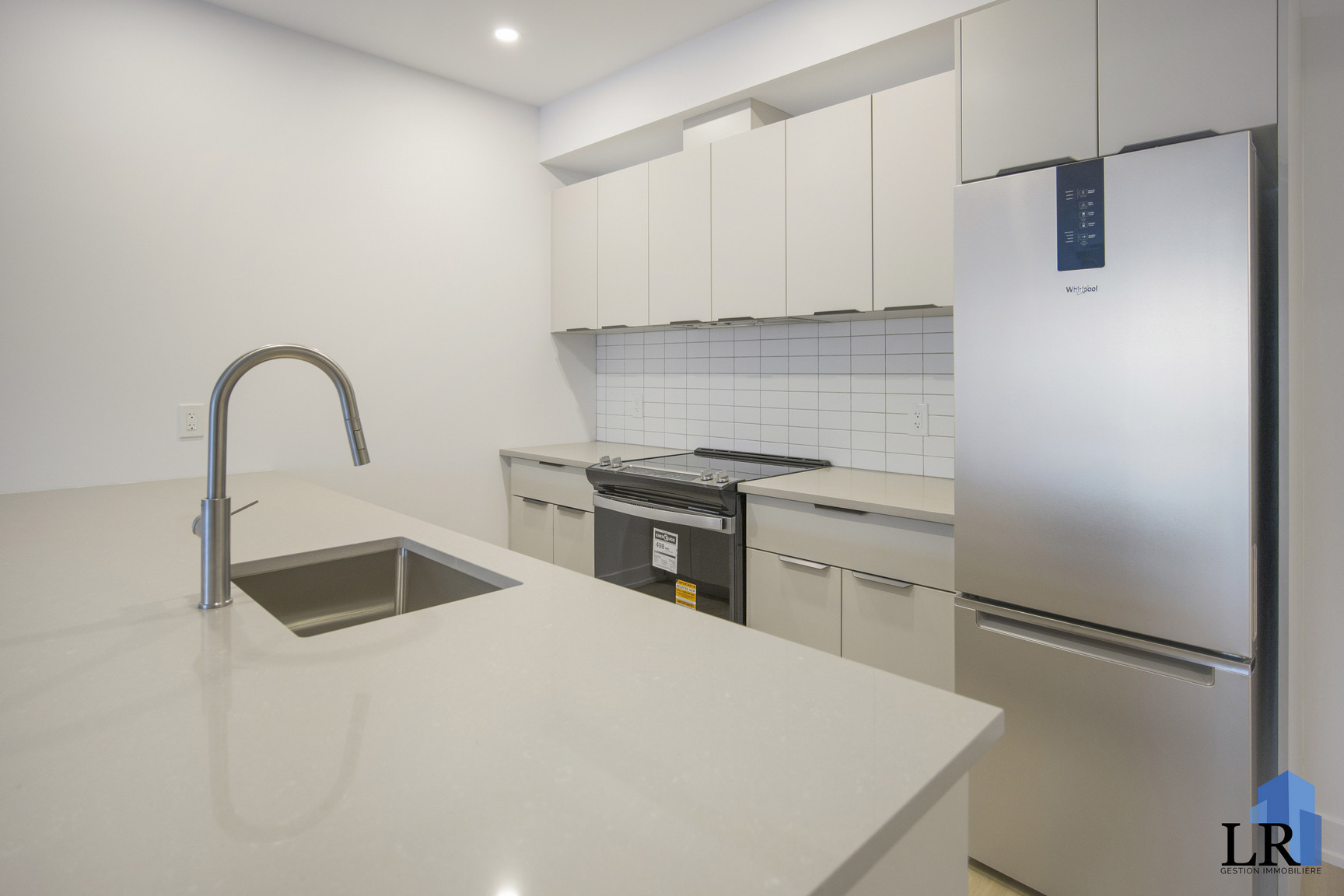 25 Rue du Galion — photo 3
