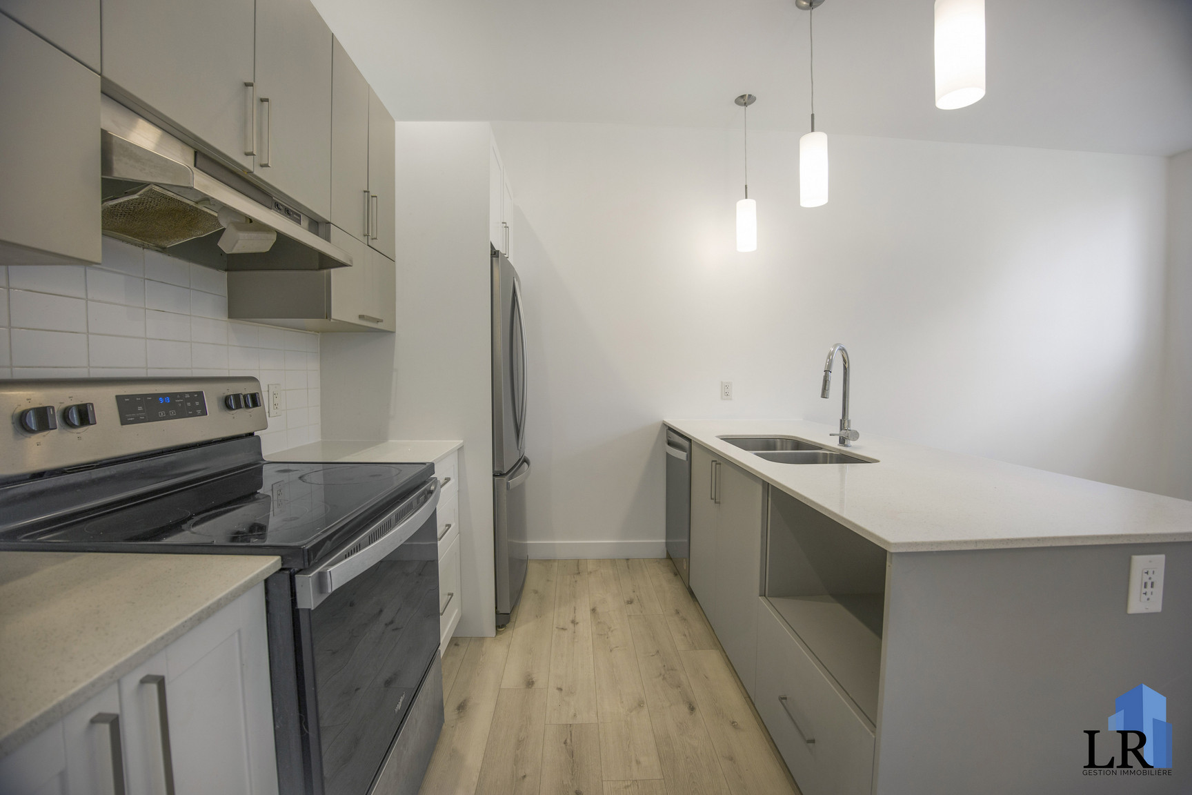 689 Boulevard du Plateau — photo 2