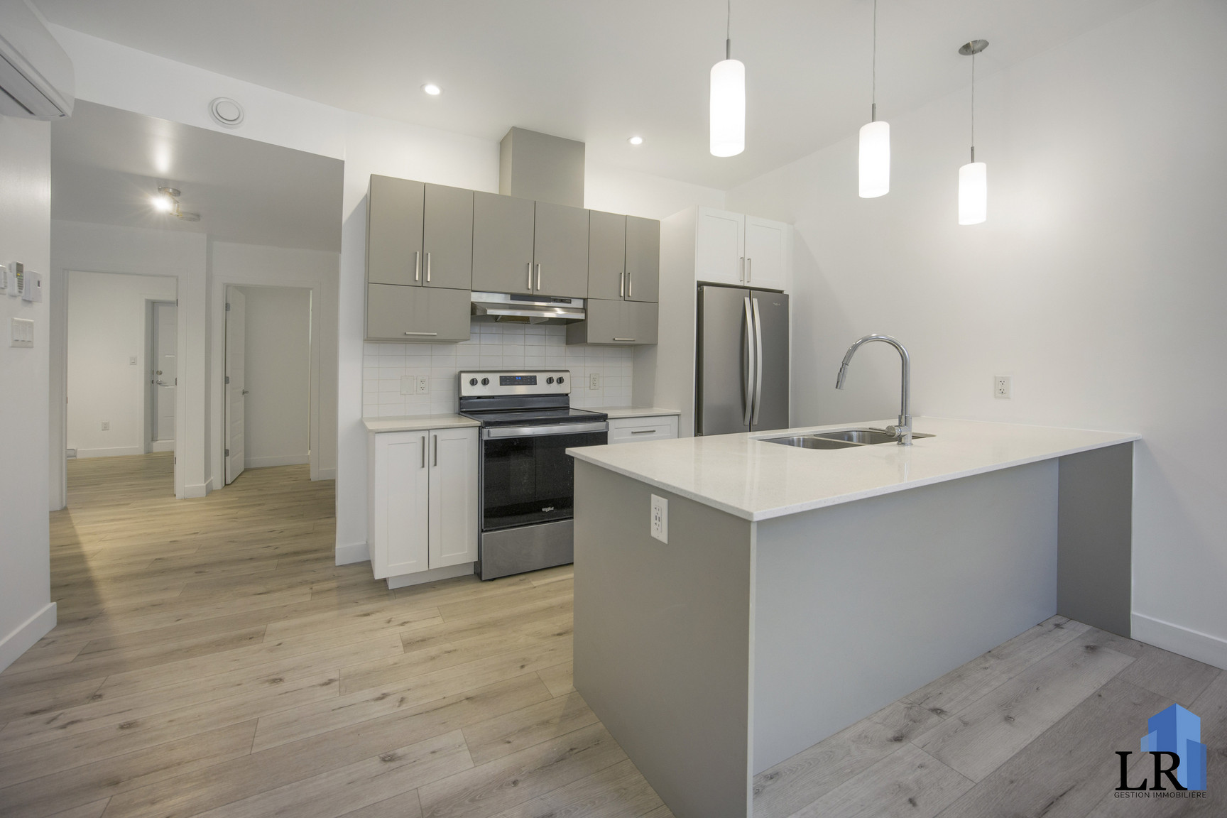 689 Boulevard du Plateau — photo 3
