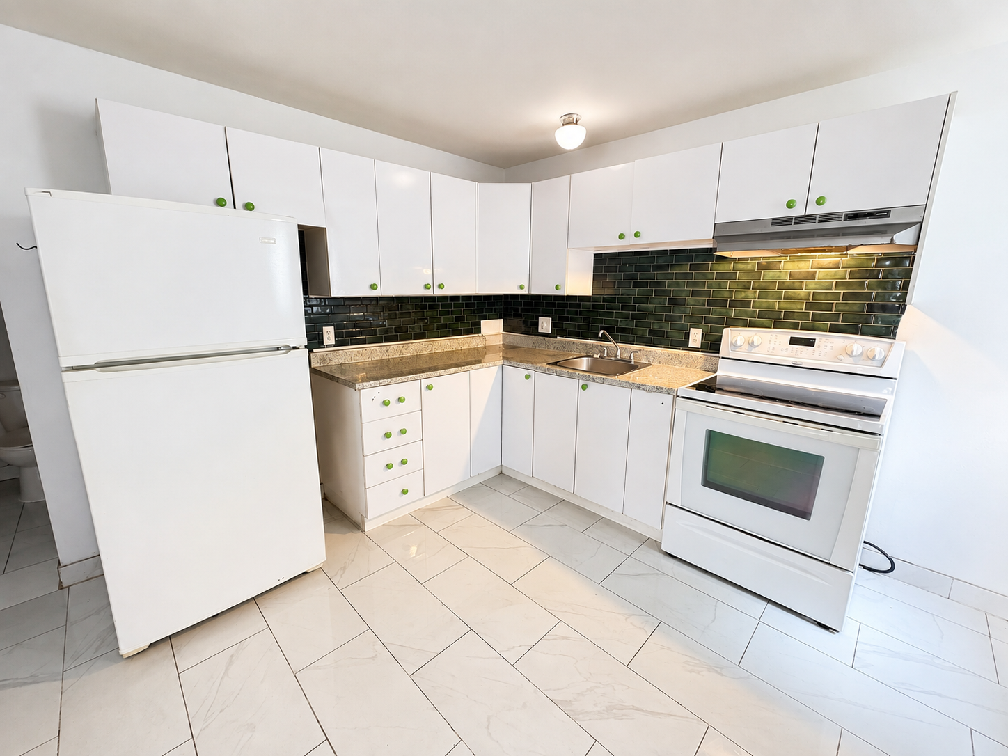 127 Rue Saint-Rédempteur — photo 2