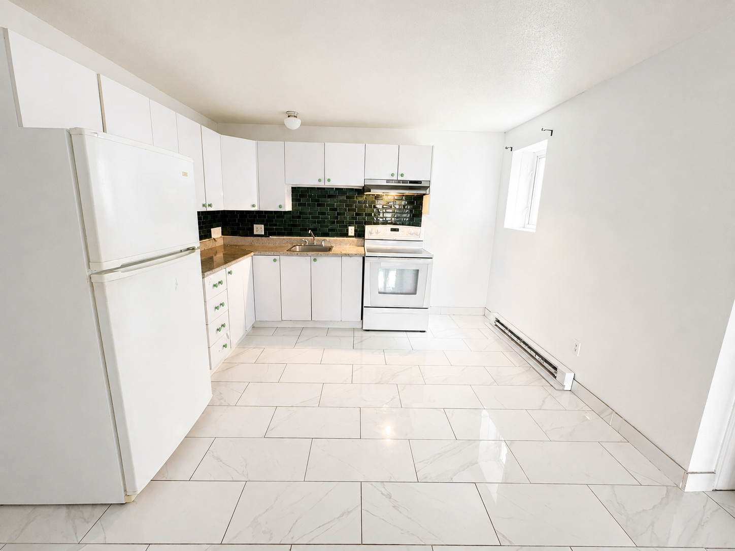127 Rue Saint-Rédempteur — photo 3