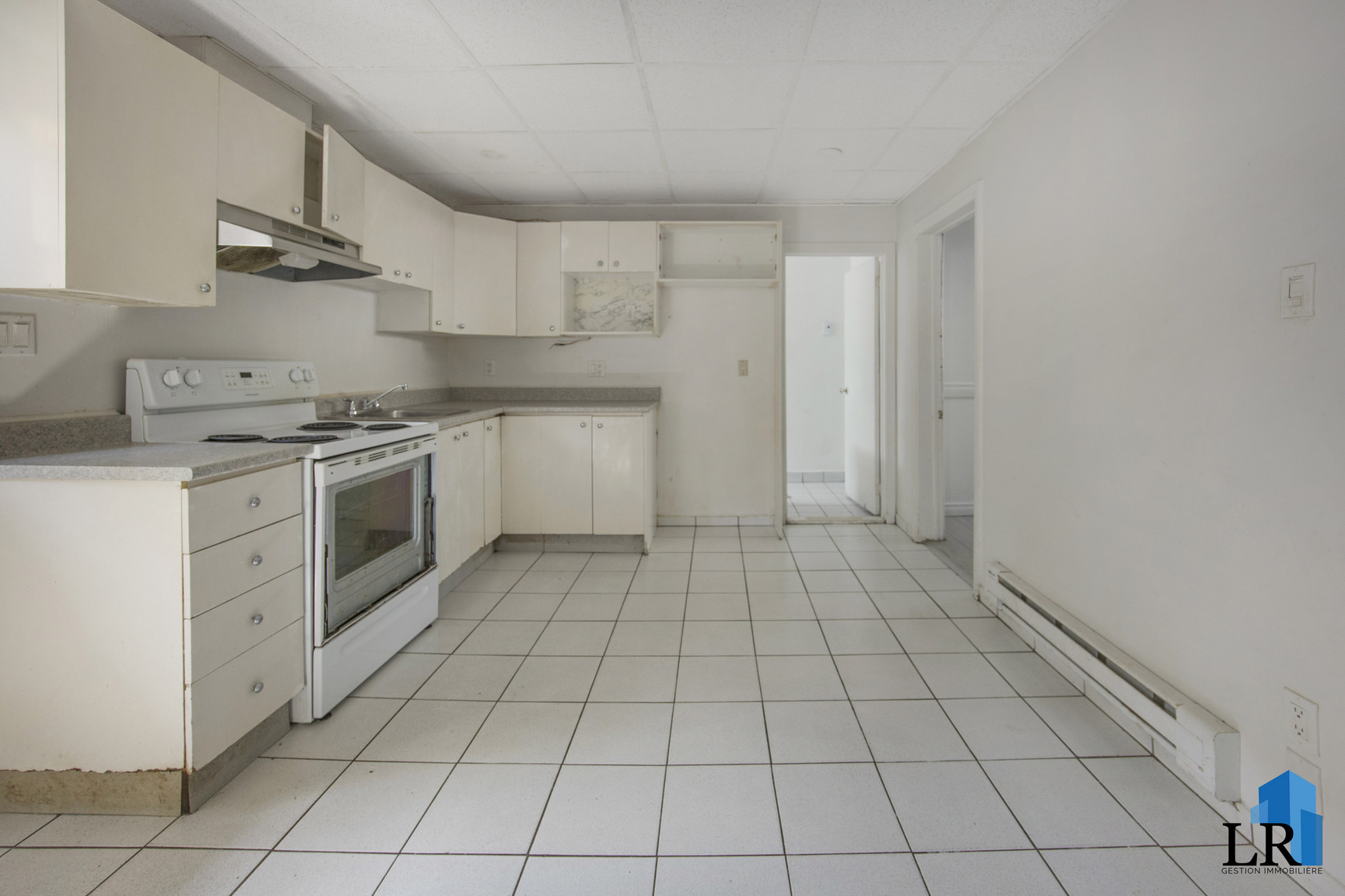 67 Rue Lois — photo 3