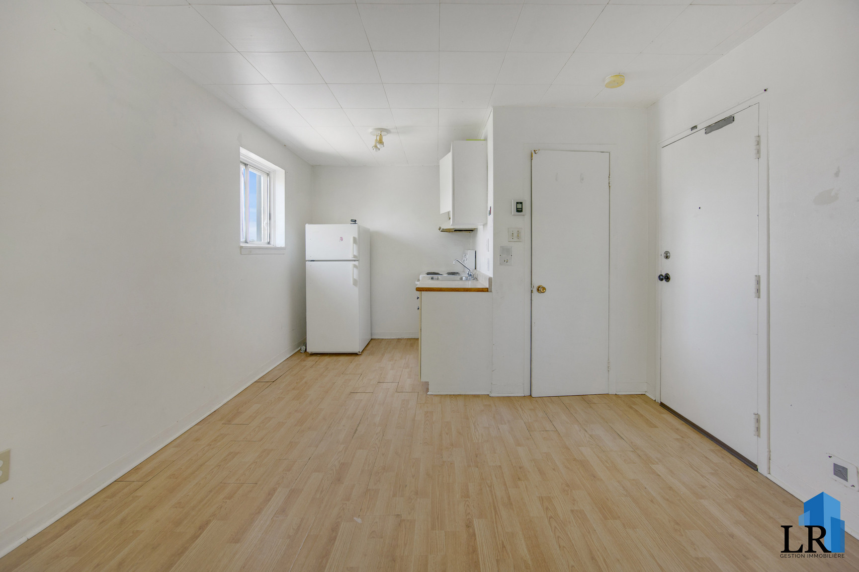 3 Rue Pharand — photo 2