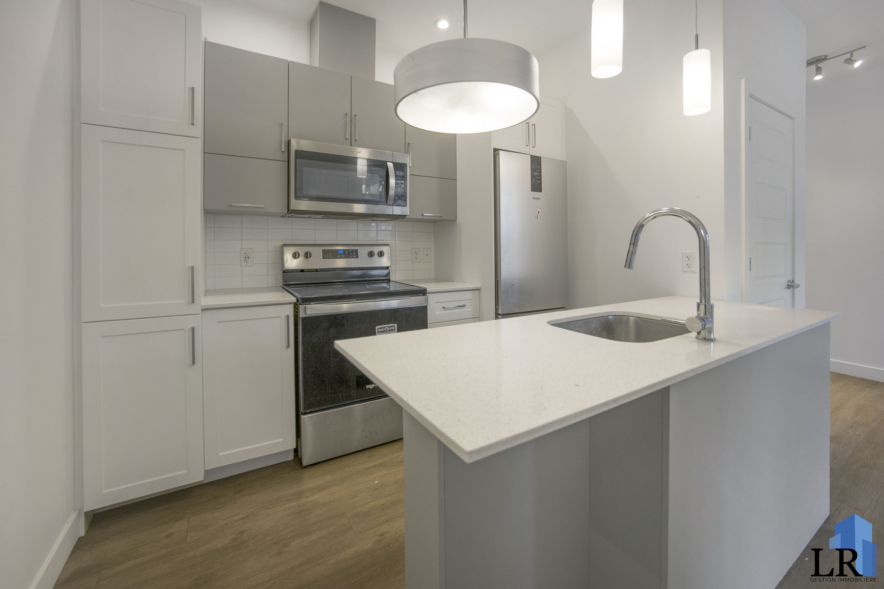 675 Boulevard du Plateau — photo 3