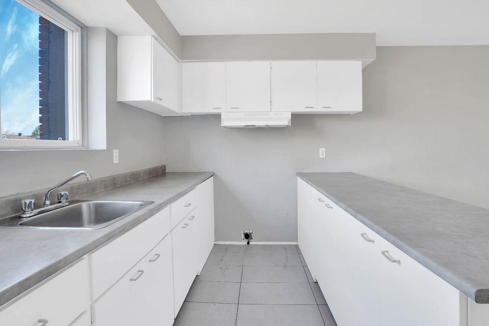 14 Rue Décosse — photo 3