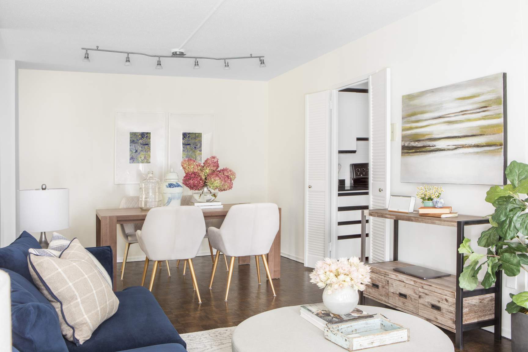 150 Graydon Hall Apartments - Photo 19