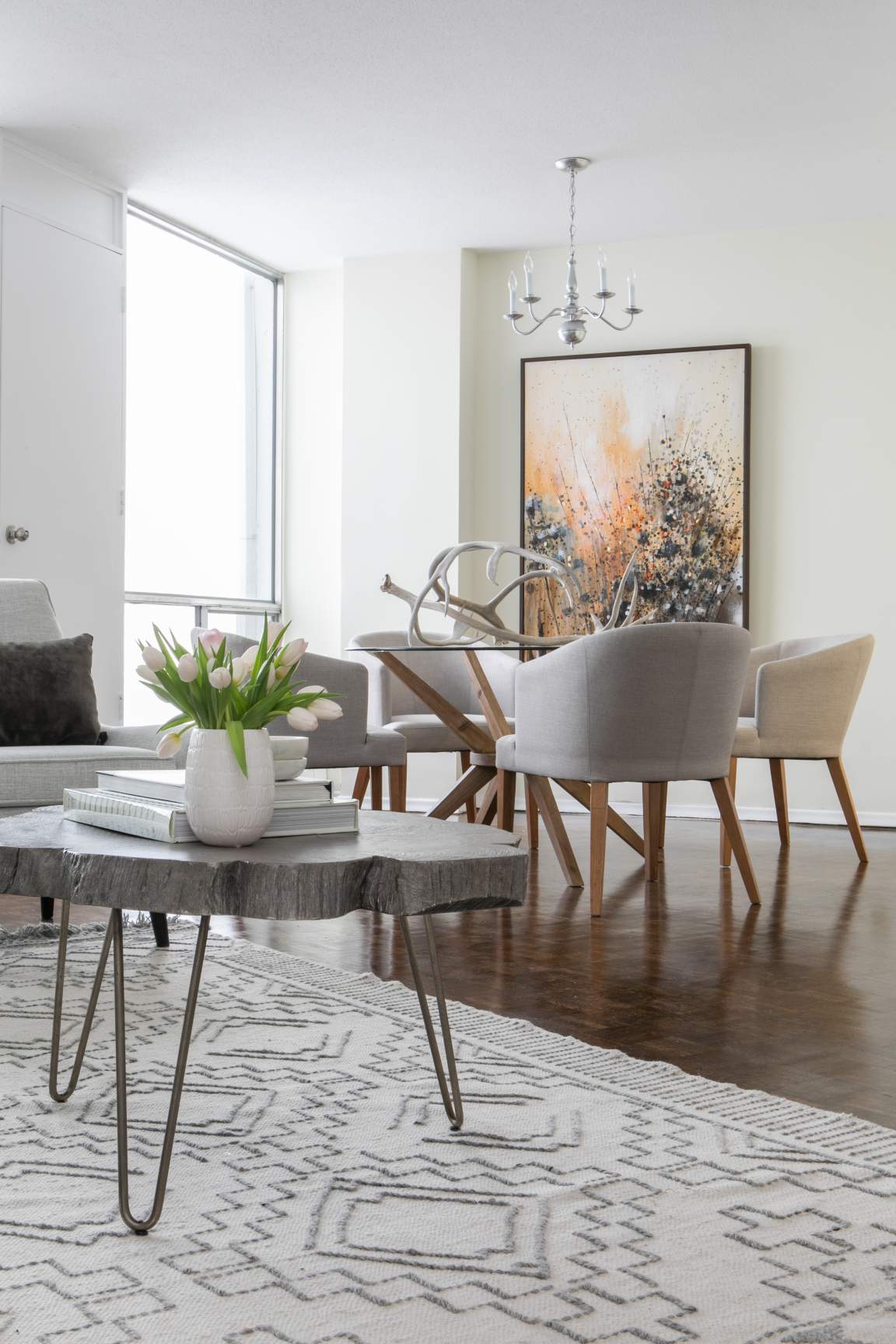 50 Graydon Hall Apartments - Photo 7