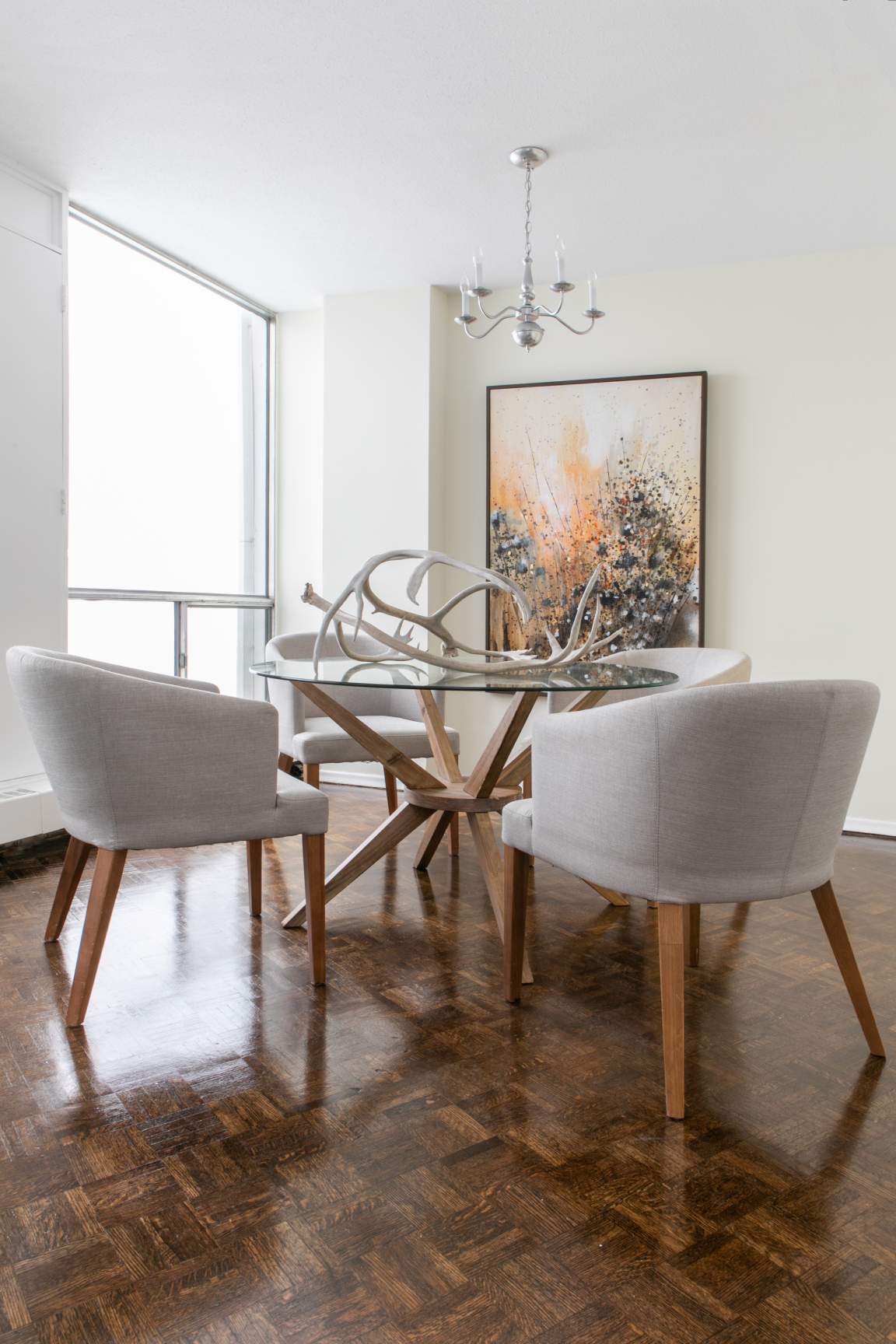 50 Graydon Hall Apartments - Photo 12