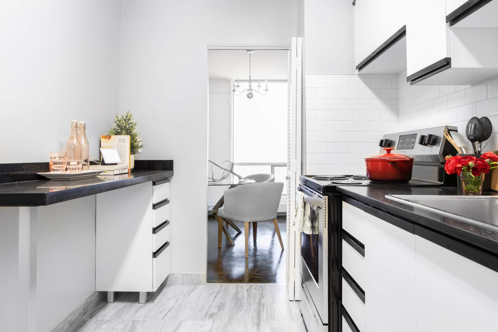 50 Graydon Hall Apartments - Photo 27