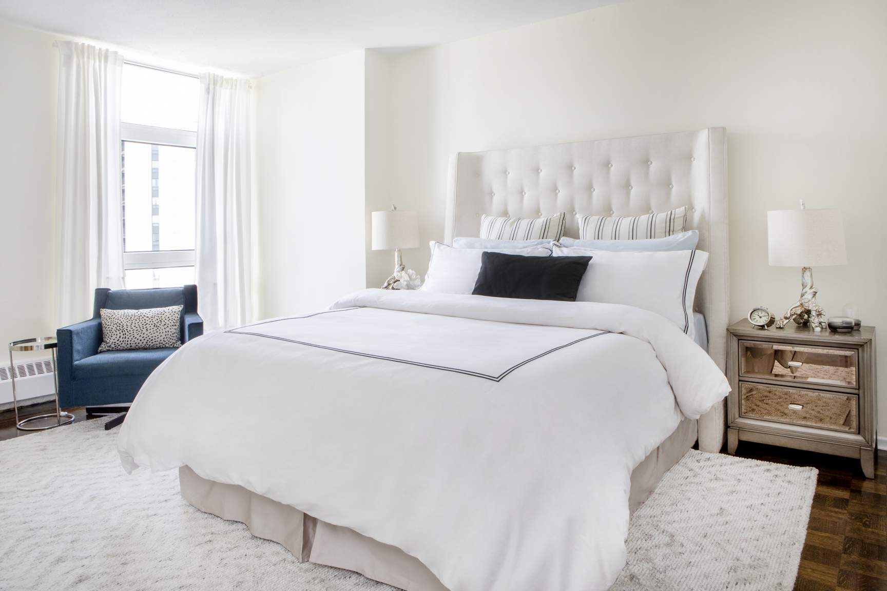 50 Graydon Hall Apartments - Photo 42