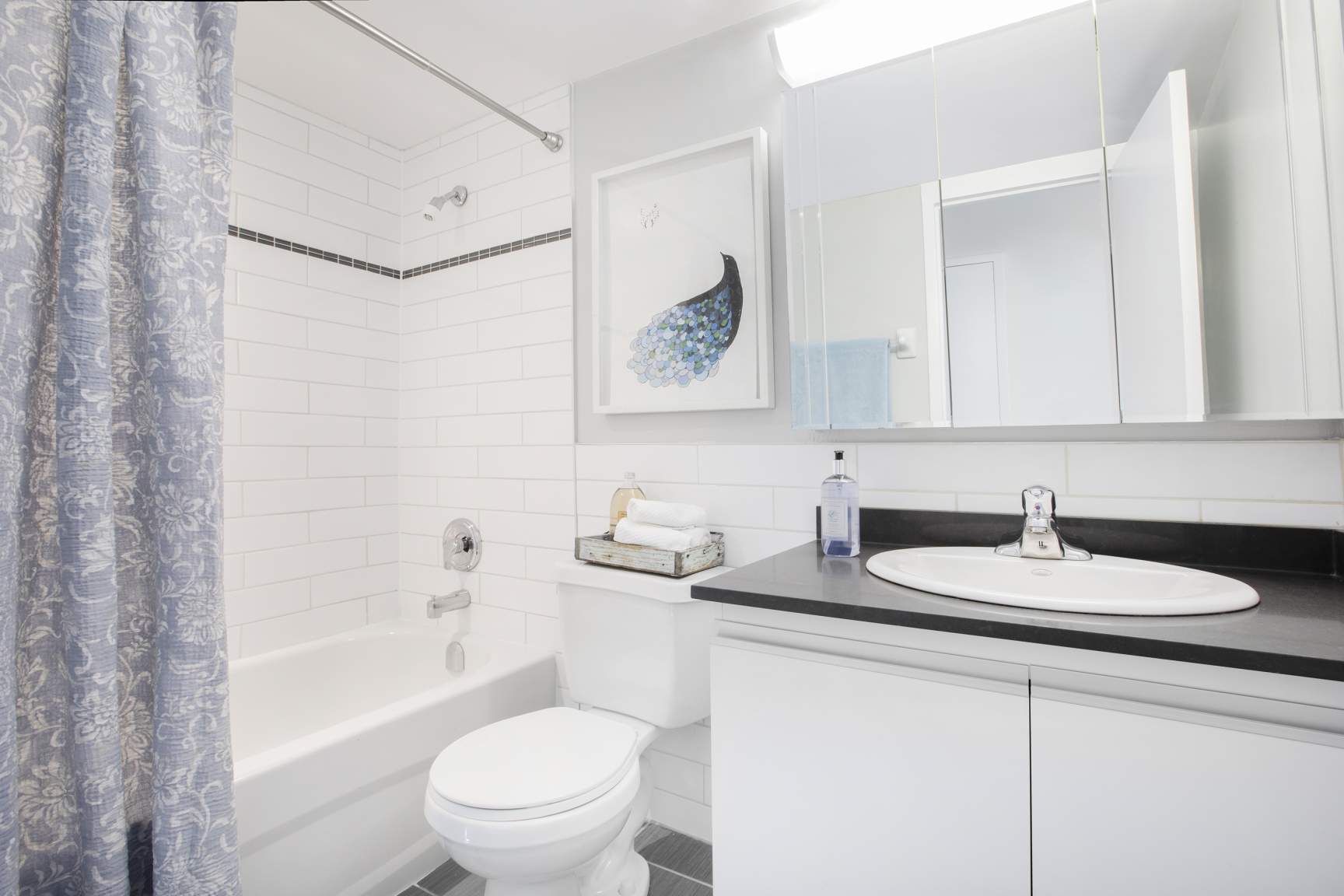 50 Graydon Hall Apartments - Photo 37