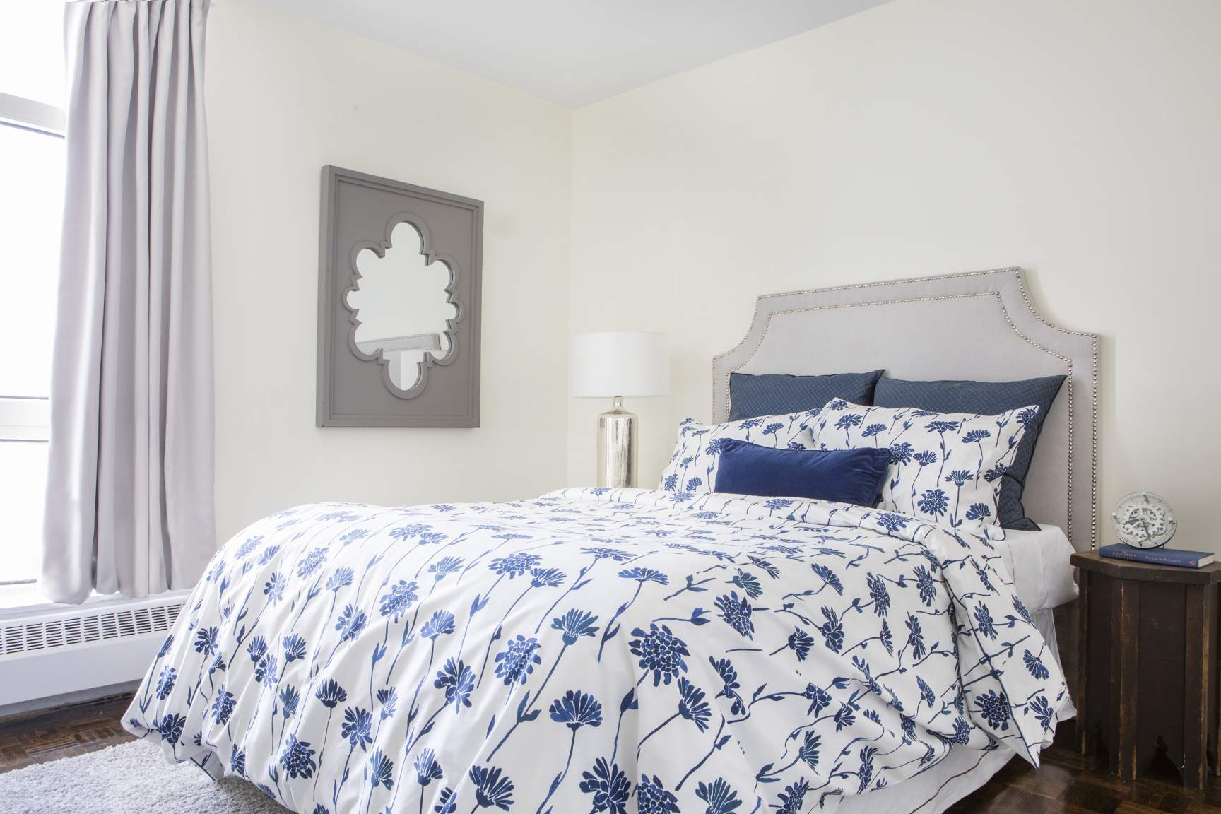50 Graydon Hall Apartments - Photo 32