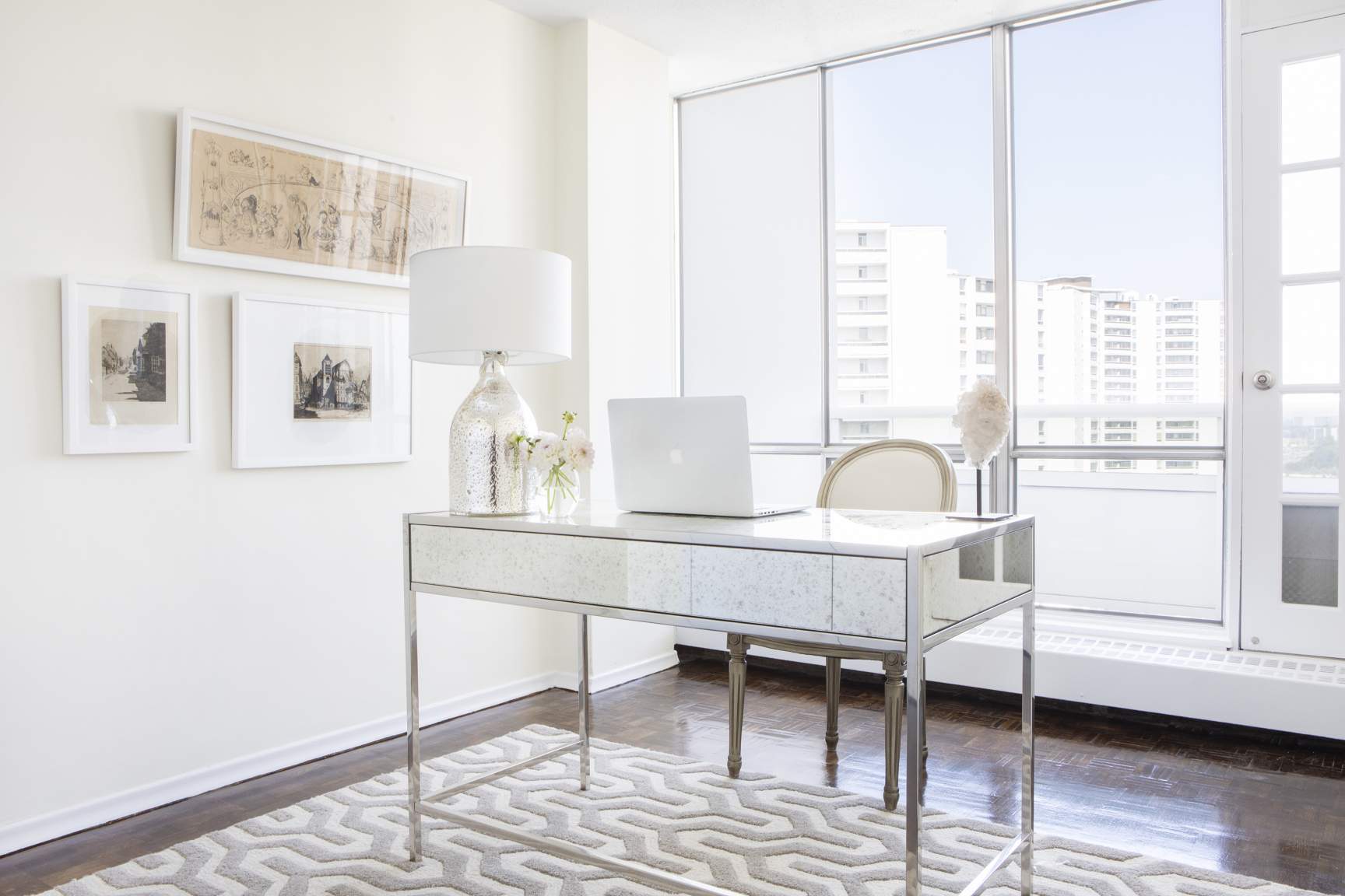 50 Graydon Hall Apartments - Photo 47