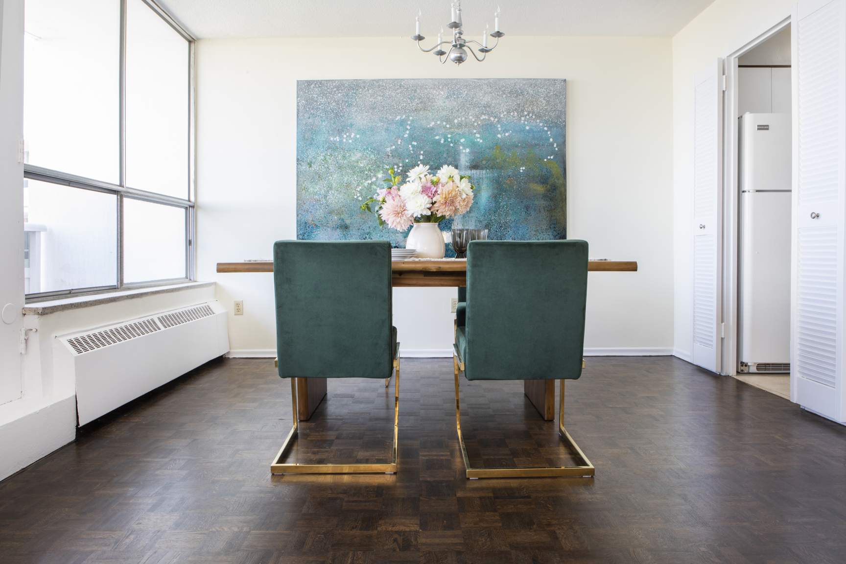100 Graydon Hall Apartments - Photo 3