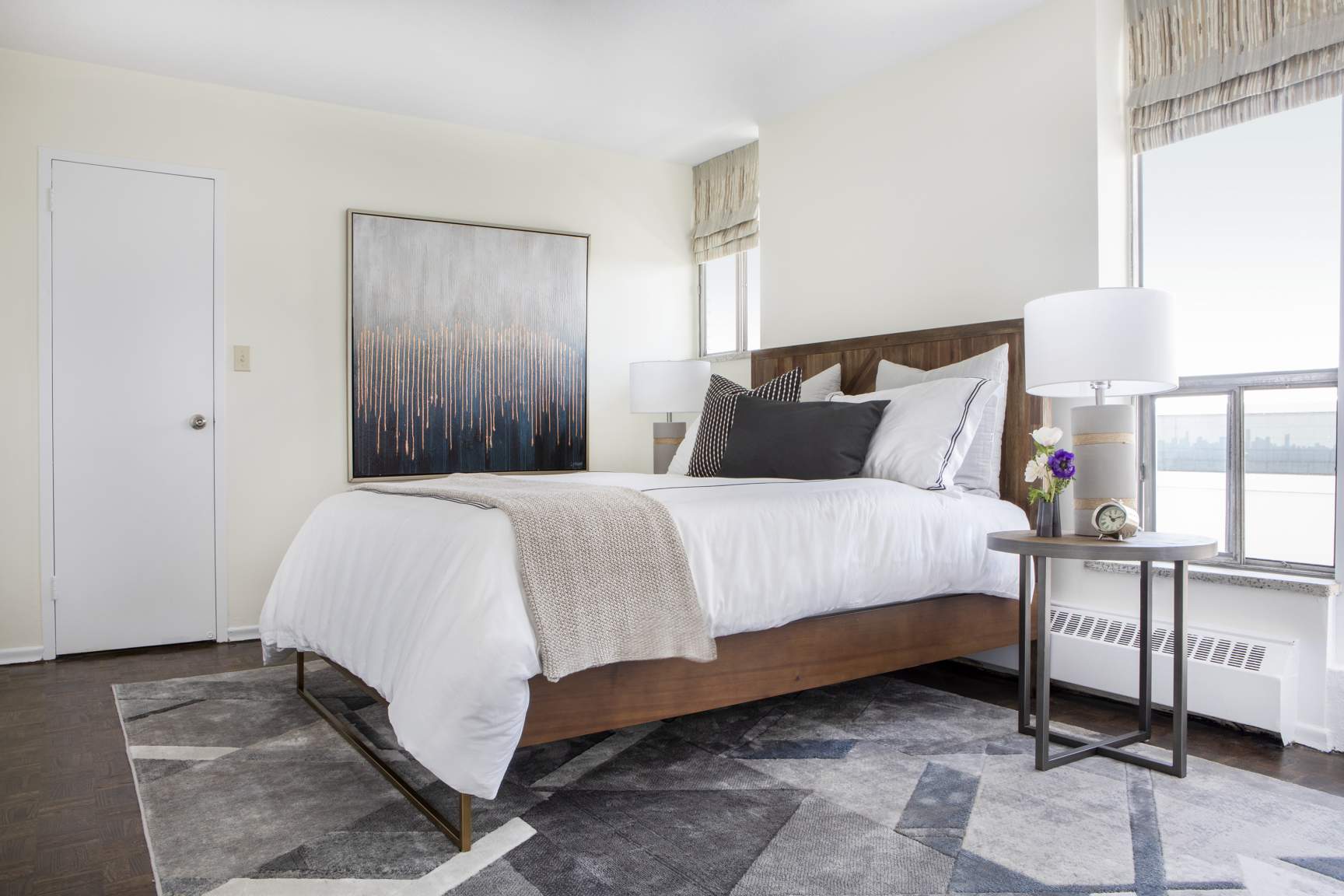 100 Graydon Hall Apartments - Photo 16