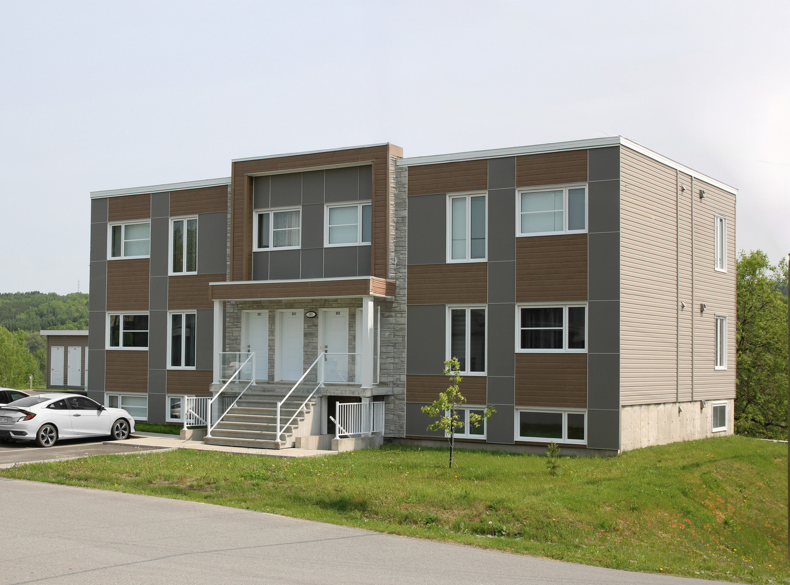 391 Avenue des Bouleaux — photo 1