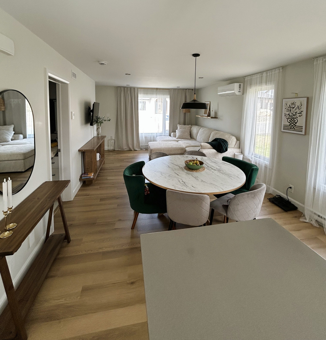 270 Rue de la Grange — photo 3