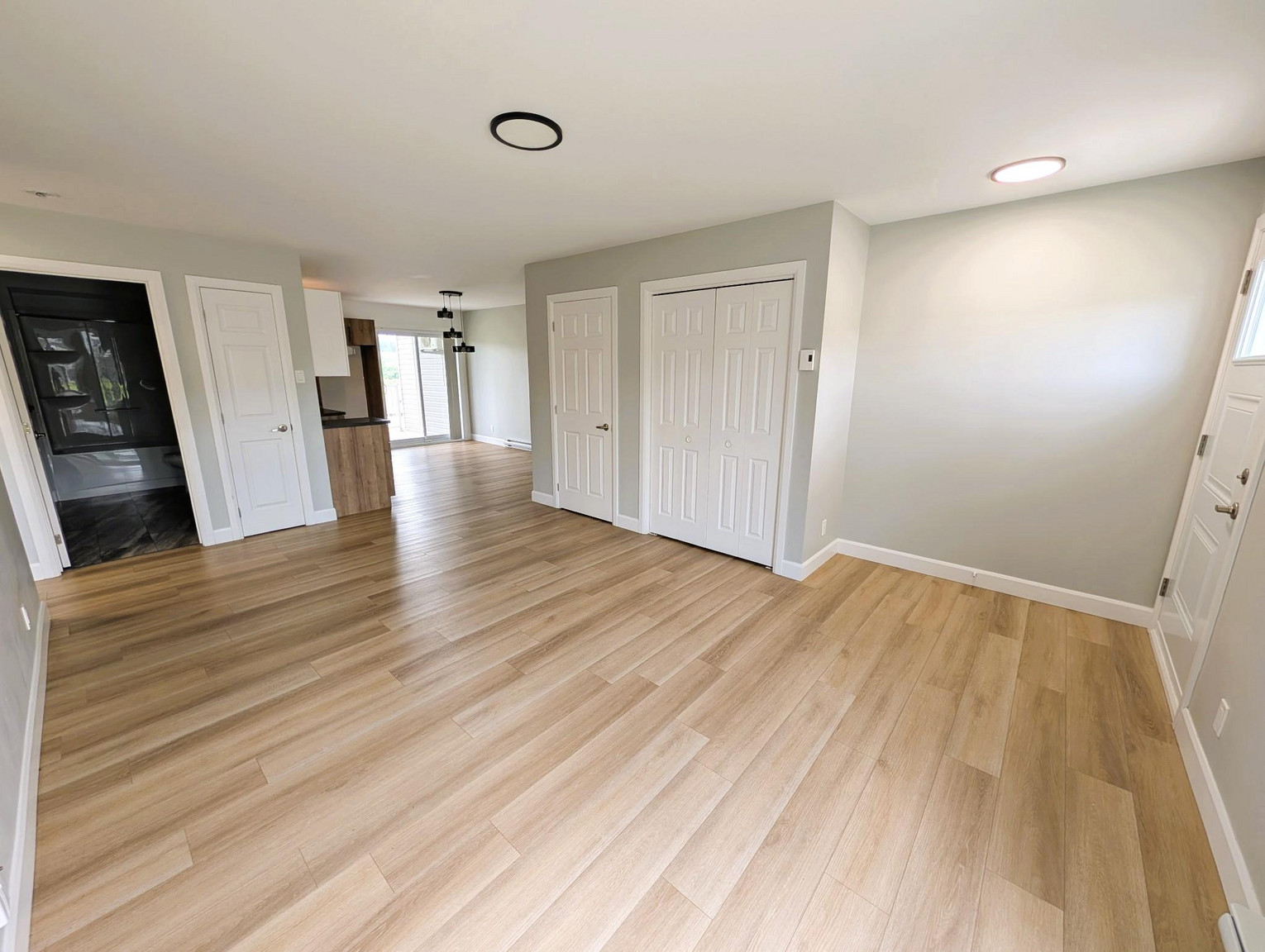 389 Avenue des Bouleaux — photo 3